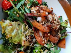 -COMMUNE幻师(五角场店)