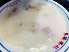 -荔银肠粉·非遗手藝(夫子庙店)