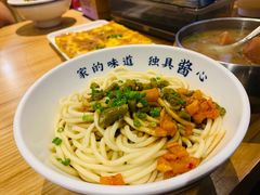 -文叔·湖北名小吃·小龙虾(华强北店)