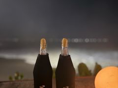 -FINNS Beach Club