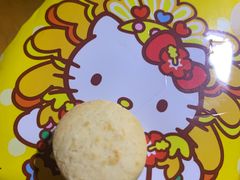 -十分便利店(加州二店)