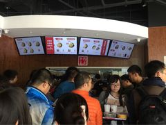 iphone_upload_pic-西少爷(五道口店)