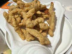 -祥源胡同·涮牛羊肉火锅(花桥店)