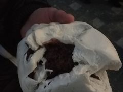 豆包-天泽祥·鼓楼馒头(鼓楼店)