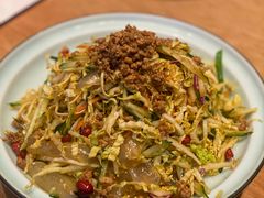 -孙家外婆•长春地标美食新名片(红旗街万达店)