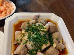 -公和酒店