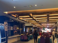 -紫光园(马桥店)