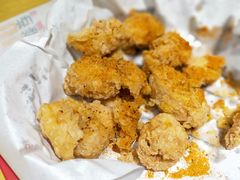 -胖老爹美式炸鸡(远洋旗舰店)