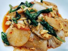-云腾食府·云南菜