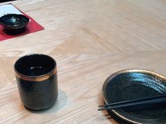 -鸟山鸣·日料食堂(王府井店)
