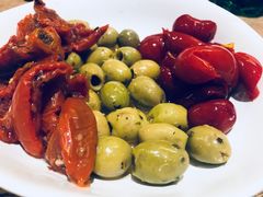 -MEAT MATE 鲜食肉铺(凤凰汇·里巷店)