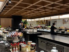 -有马汤泉(长沙店)