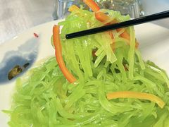 -悦雅居·老广州老味道(长湖店)