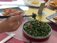 -遇见小院—虹鳟鱼•农家菜(怀柔店)