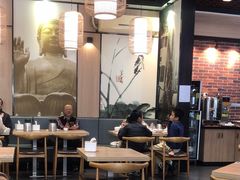 -裕记烧腊连锁餐饮(国商分店)