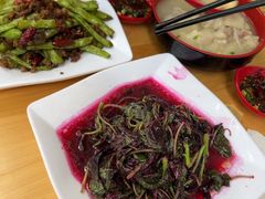-廖老妈蹄花店(人民公园陕西街259号店)