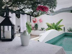 -几静cafe(基湖店)