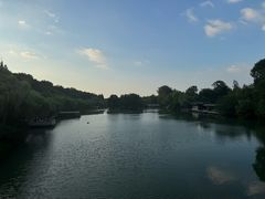 -清真聚陇缘美食餐厅(南横东街店)