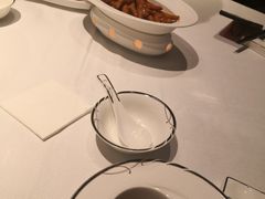 -天瑞轩·粤菜餐厅