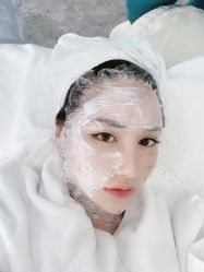 -时光海科学美肤中心