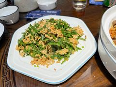-渔家大院·地道威海菜(石岛店)