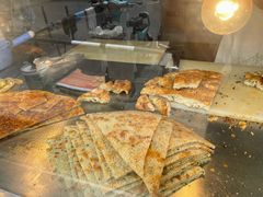 -三角地菜市场(吉祥路店)
