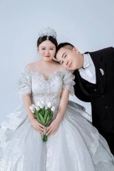 -第一夫人婚纱摄影(南京店)