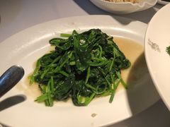 -苏浙汇(古北店)