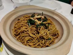 -上海会馆(香港名都店)