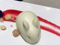 -布拉诺牛排西餐厅(上城天街店)