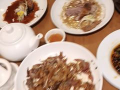 -广州塔筷子荟餐厅(汇礼轩商场店)