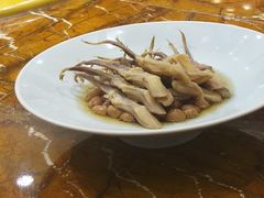 糟香鸭舌-和记小菜(七宝店)