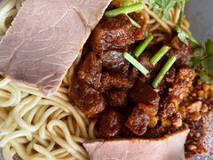 -猫记风味小吃店(永和里店)