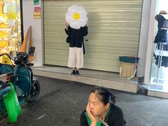 -洪记凉米线(新兴路店)
