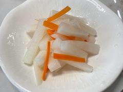 -宝荣鱼馆·临湖之宴(千岛湖店)