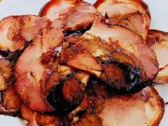 -康陵正德春饼宴26号