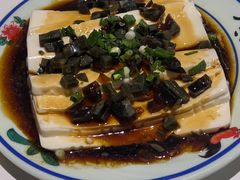 -问渔烤鱼(回龙观总店)