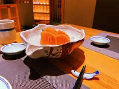 -宁波杉井奥特莱斯广场