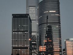 -中央广播电视总台(光华路办公区)