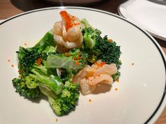-太二酸菜鱼(武汉光谷保利店)