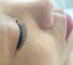 -禾壹净·尤美子皮肤管理美甲美睫