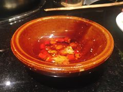 -蜀大侠火锅(古田店)