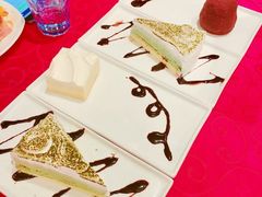 -必胜客(浦上万达店)