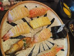 -御前十七(北京路天河城店)