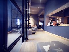 -来回·咖啡(钟村咖啡豆店)