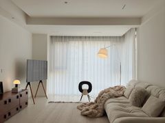 -印堂精品装饰丨一站式装修(宜山店)