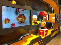 -泡泡玛特POPMART(正弘城店)