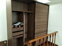 -佰丽爱家全屋定制(汶水店)