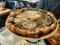 -IL TEATRO 精品意大利餐厅