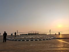 -池州市平天湖风景区